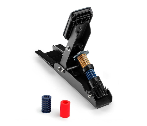 Thrustmaster RACELINE UPGRADE KIT - 1527514 - zdjęcie 2